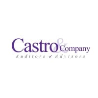 Castro & Company